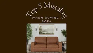 blog article image